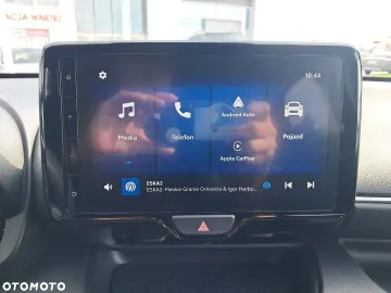Car image 28