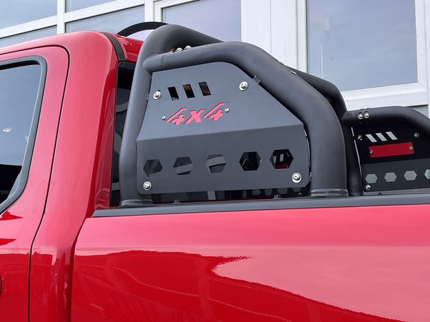 RAM 1500 5.7 294 kW image number 7