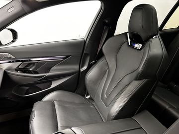 Car image 46