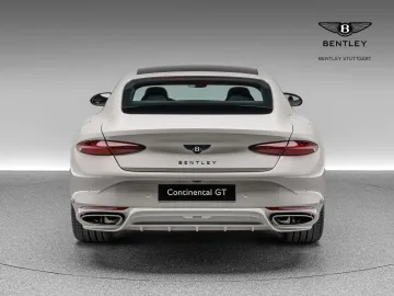Car image 33