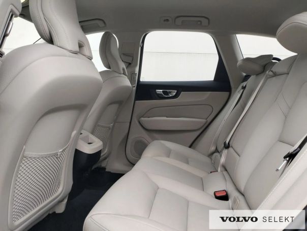 Volvo XC60 145 kW image number 8