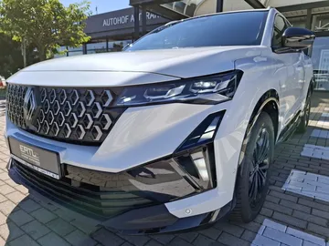 Car image 45