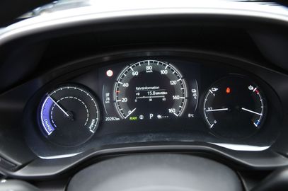 Car image 37