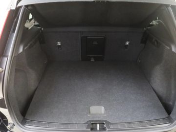 Car image 34