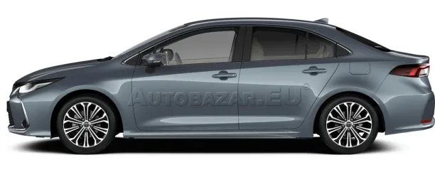 Car image 8
