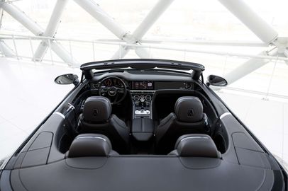 Car image 41