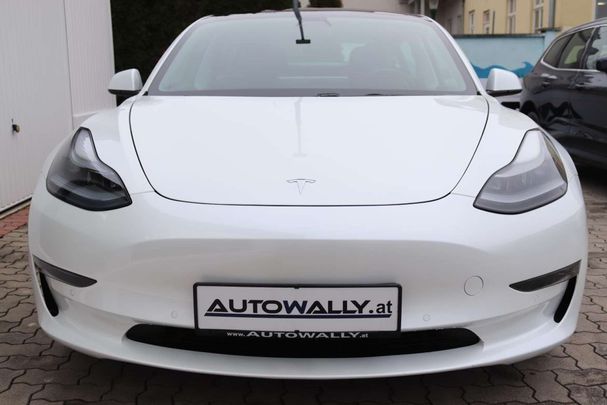 Tesla Model 3 Long Range AWD 361 kW image number 5