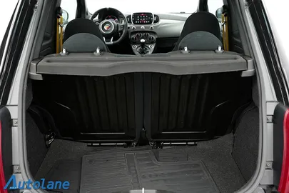 Car image 31