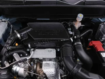 Car image 23