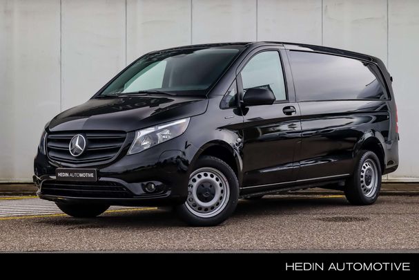 Mercedes-Benz Vito 85 kW image number 1