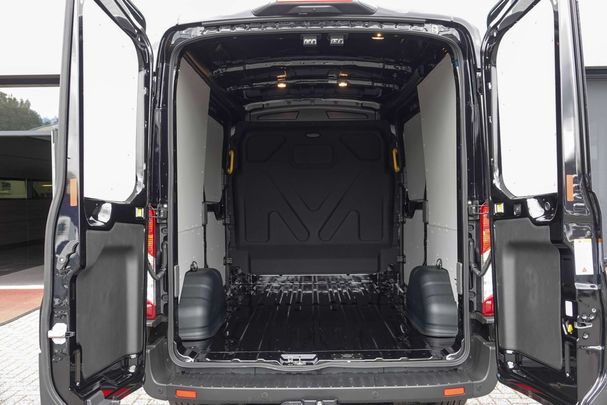 Ford Transit L2H2 96 kW image number 23