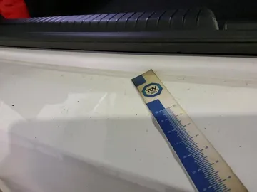Car image 29