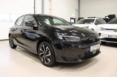 Car image 2