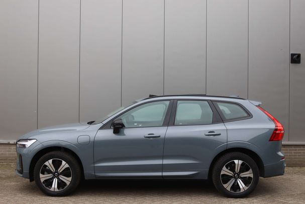 Volvo XC60 T6 Recharge AWD Plus 257 kW image number 2