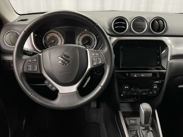 Car image 24