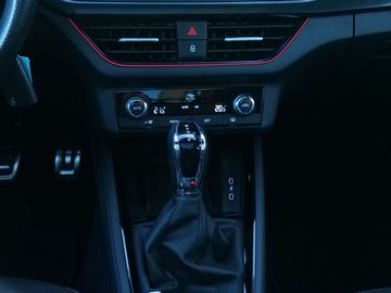 Car image 36