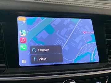 Car image 36