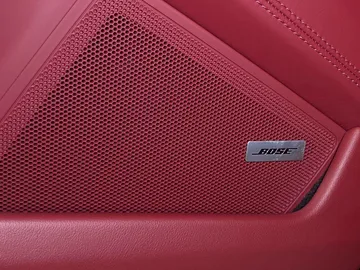 Car image 27