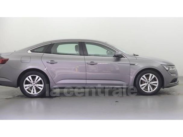 Renault Talisman Blue dCi 150 110 kW image number 13