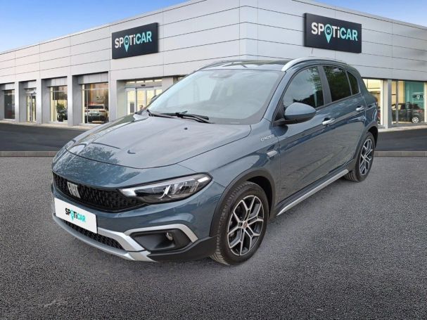 Fiat Tipo 1.0 74 kW image number 1