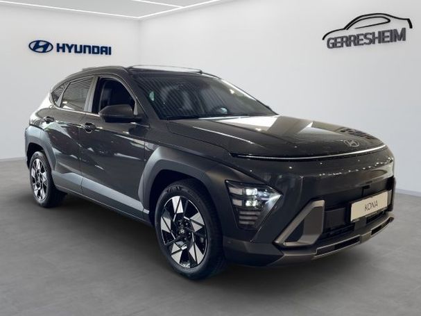 Hyundai Kona 146 kW image number 2