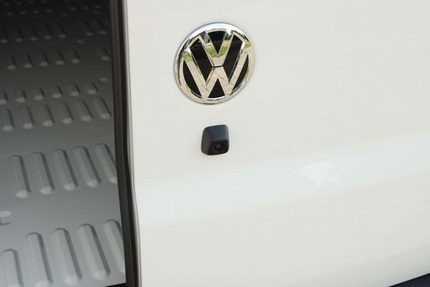 Volkswagen T6 Transporter 81 kW image number 27