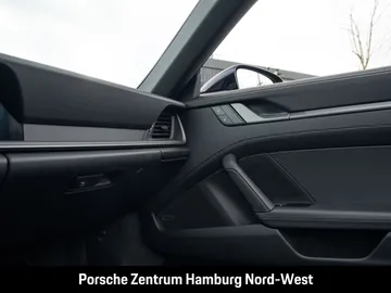 Car image 39