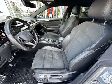 Car image 37