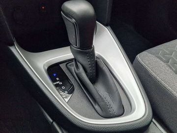 Car image 37