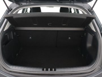 Car image 35