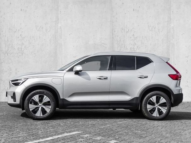 Volvo XC40 T5 Recharge 192 kW image number 6