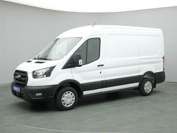 Ford Transit 310 L2H2 Trend 96 kW image number 15