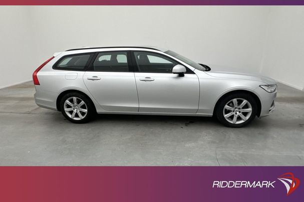 Volvo V90 D3 AWD 110 kW image number 9