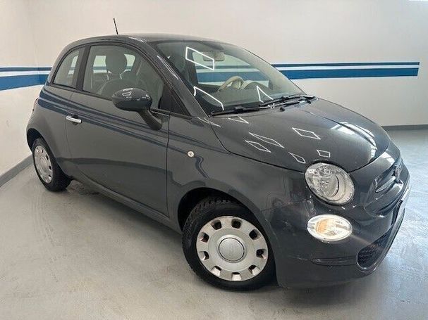 Fiat 500 1.0 51 kW image number 2