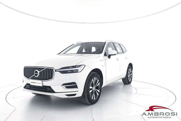 Volvo XC60 Recharge T6 Inscription AWD 251 kW image number 1