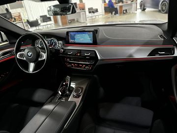 Car image 41