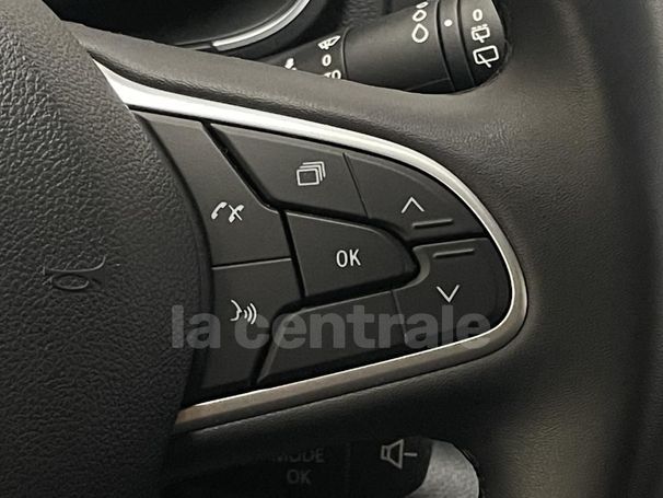 Renault Megane 103 kW image number 17