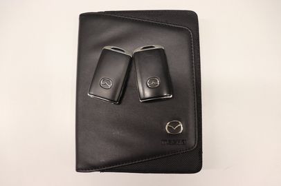 Car image 36