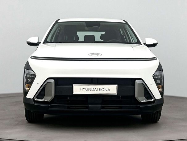 Hyundai Kona 104 kW image number 2