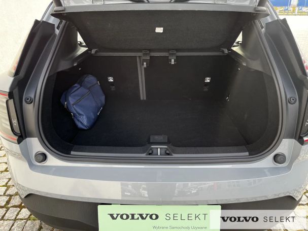 Volvo EX30 200 kW image number 28