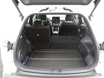 Car image 41