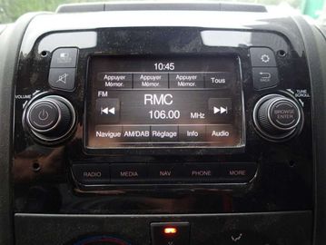 Car image 24