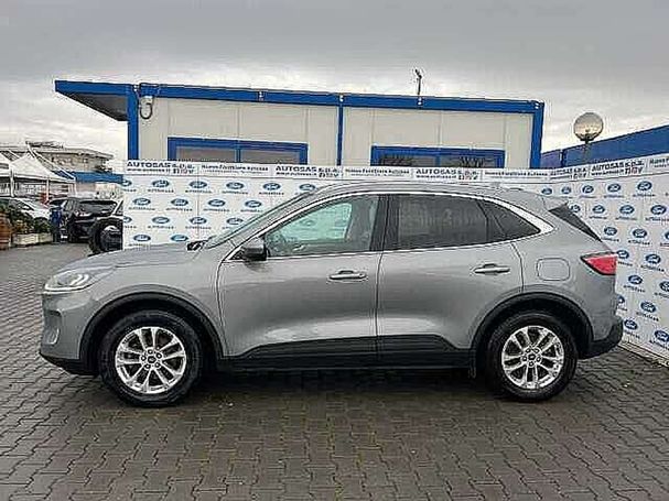 Ford Kuga 1.5 EcoBlue Titanium 88 kW image number 4