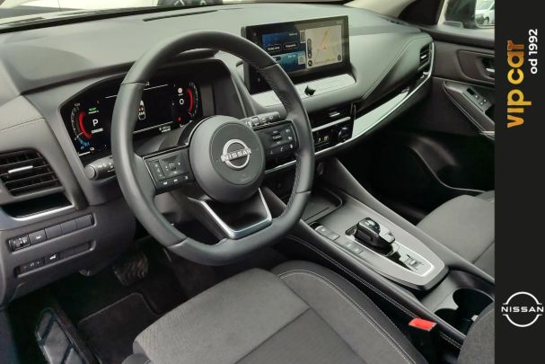 Nissan Qashqai 1.5 e-power 140 kW image number 9