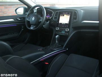 Car image 31