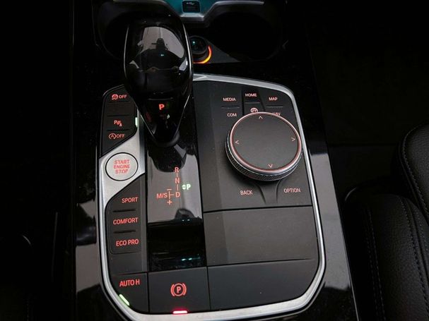 BMW 118d 110 kW image number 26