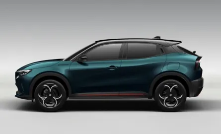 Car image 4