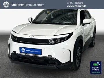 Car image 1