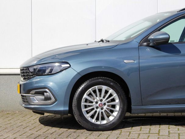 Fiat Tipo 1.0 Wagon 74 kW image number 9