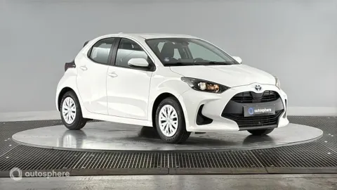 Car image 2